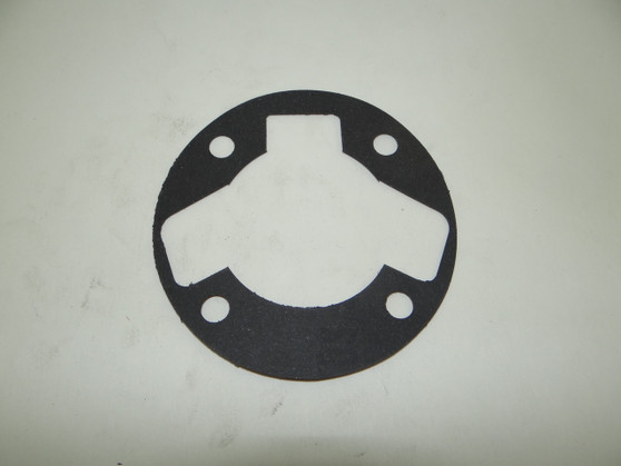 DINO 500 Base .032 (Black Matl.)