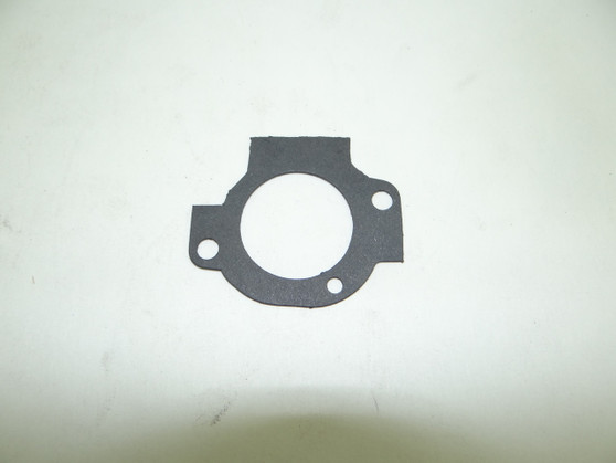 Walbro WB20 Carb .020 (Black Matl.)