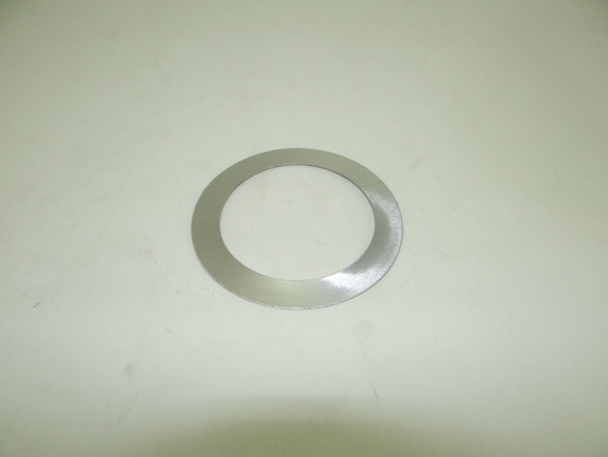 DINO 500, Sirio 100 Head .010 (Aluminum)