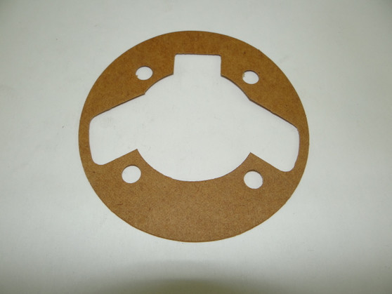Komet K-11, K-55, K-78TT, TKM RS80, RS98, S89TT Base .015 (Brown Matl.)