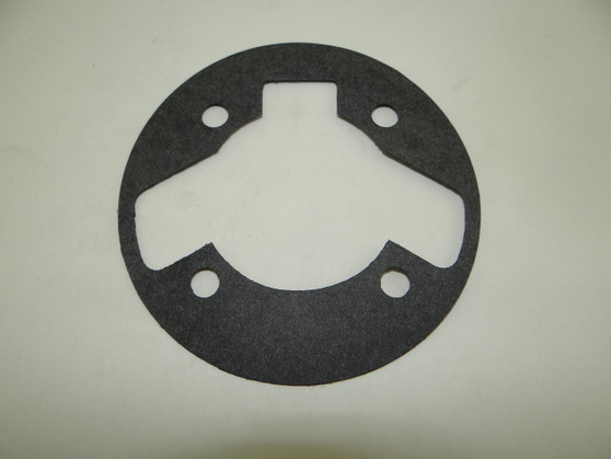 Komet K-11, K-55, K-78TT, TKM RS80, RS98, S89TT Base .020 (Black Matl.)