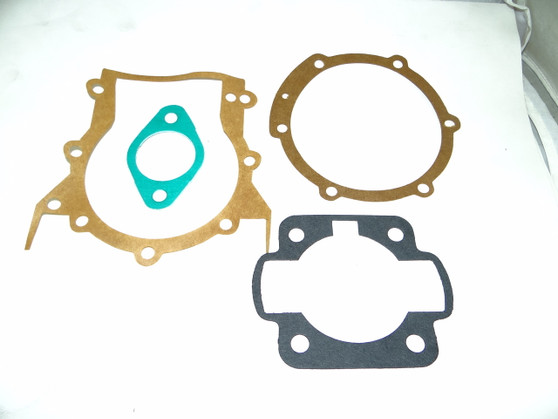 Komet K-30 Complete Gasket Sets