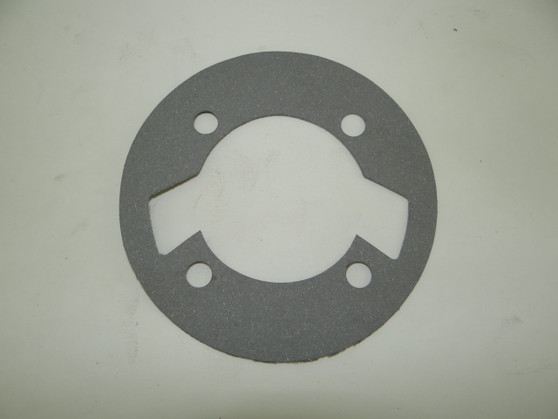 Komet K-78, K-88, TKM S89 Base .032 (Gray Matl.)