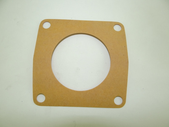 LMR 100 Base .015 (Brown Matl.)