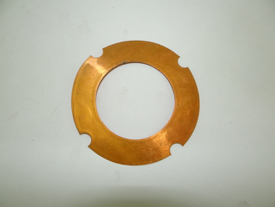 LMR 100 Head .005 (Copper)