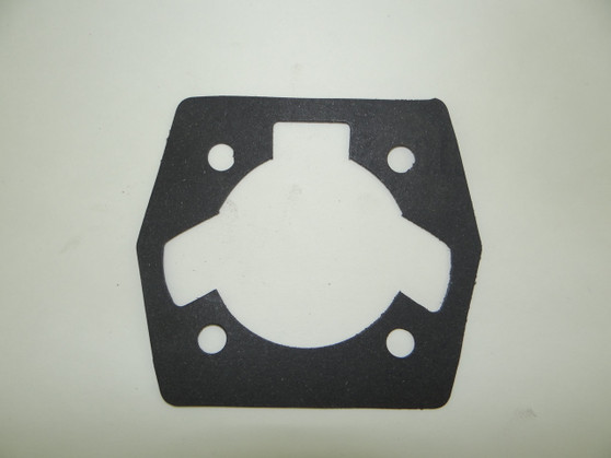 PCR 100 Base .010 (Black Matl.)