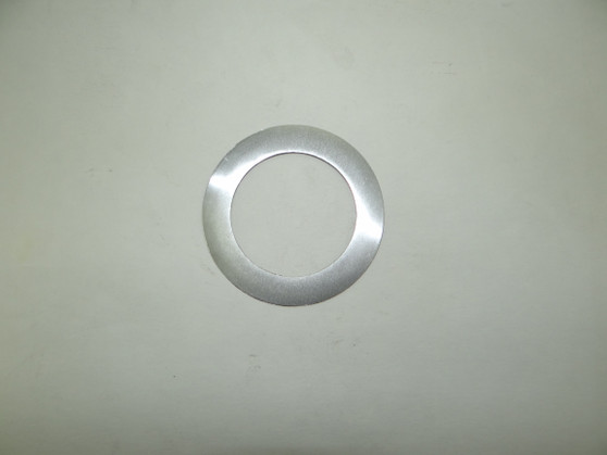 PCR 100, Atomik, PP Head .010 (Aluminum)