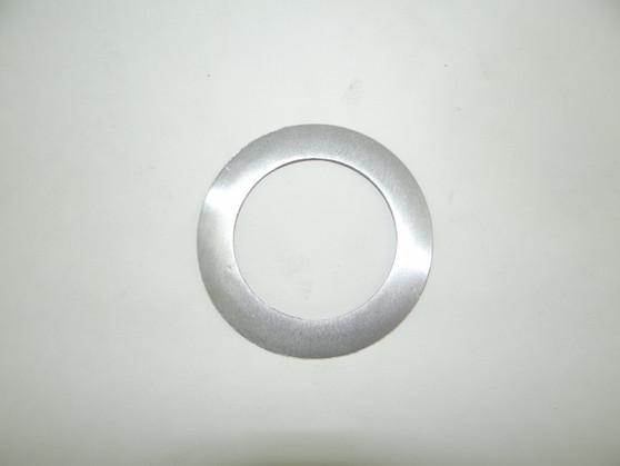 PCR 100, Atomik, PP Head .015 (Aluminum)