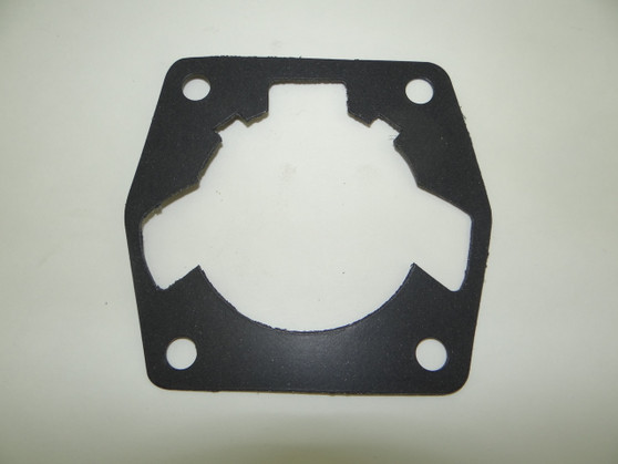 PCR 135 Base .015 (Black Matl.)