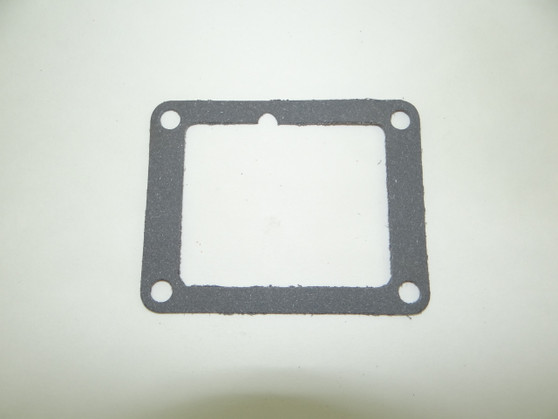 PCR 135 Reed .032 Black Matl.)