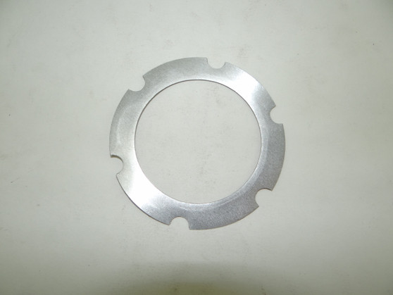 PCR 135 Head .010 (Aluminum)