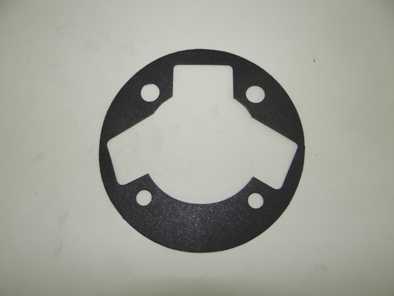Rotax 100 V.M.N.S. Base .015 (Black Matl.)