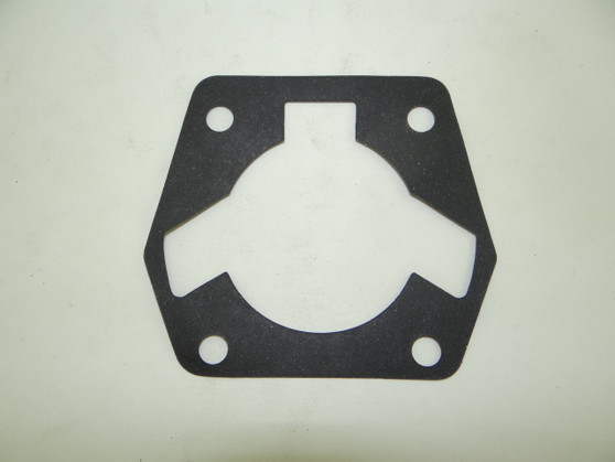 Sirio 100 Base .010 (Black Matl.)