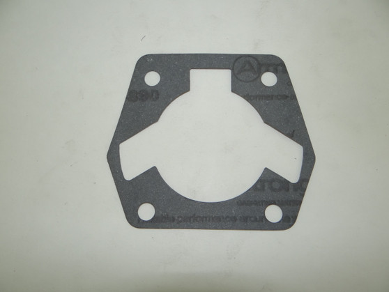 Sirio 100 Base .032 (Black Matl.)
