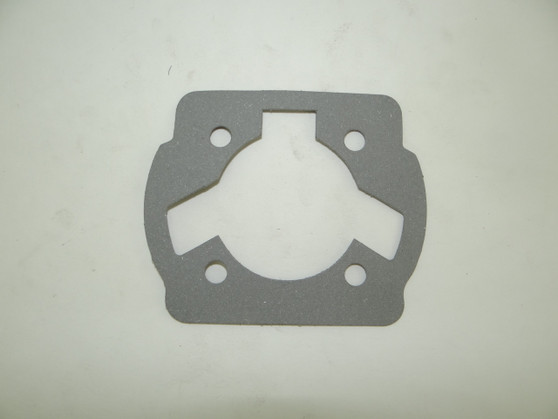 TKM FF99, RL66 Base .015 (Black Matl.)