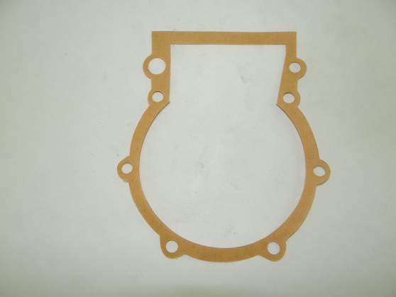TKM V135 Case .015 (Brown Matl.)