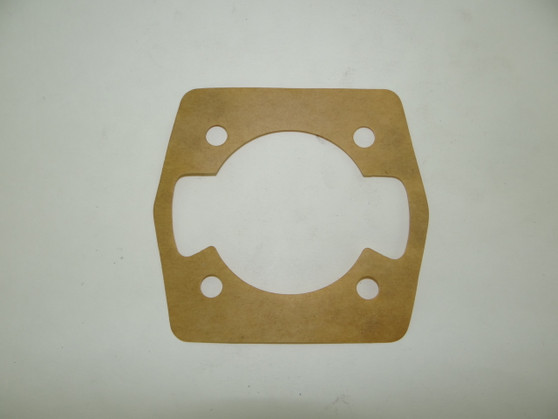 PCR PP Base .005 (Brown Matl.)