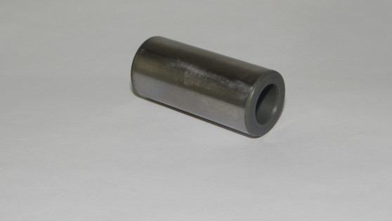 Crank Pin (787-11681-00) ref. no.: 4
