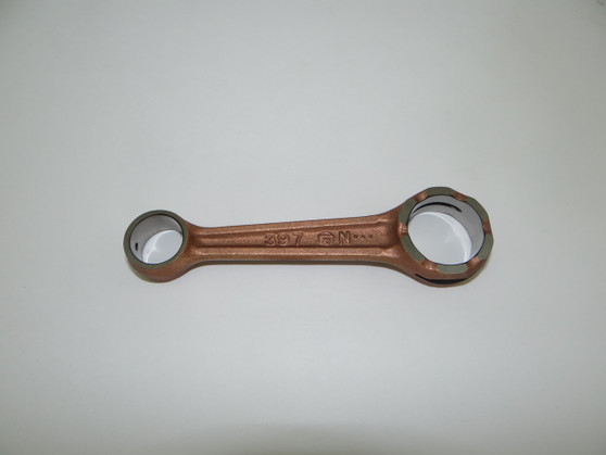 Lt. Wt. Con Rod (787-11651-00) 