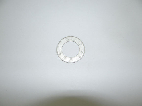 Lower Thrust Washers (90209-20159) ref. no.: 7