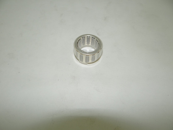 OEM Lower Cage Bearing, Narrow (93310-320T3) ref. no.: 8