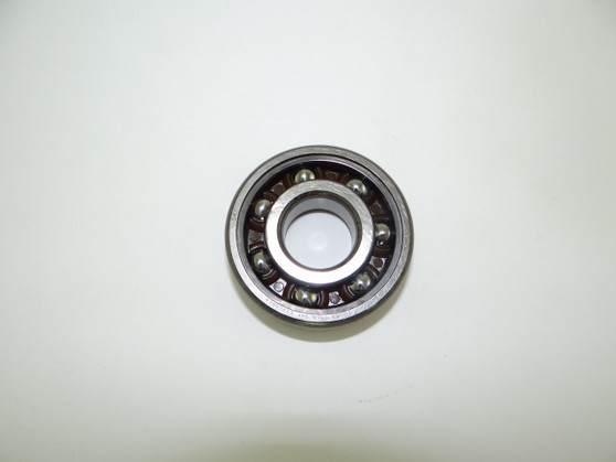 6304 Main Bearing,  no.: 10