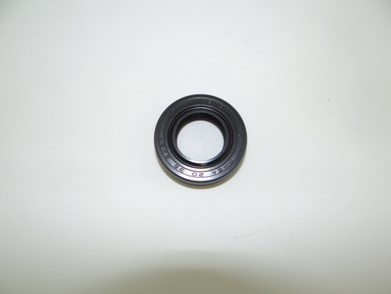 Oil Seal, Mag/PTO Side (93102-20N03) ref. no.: 11