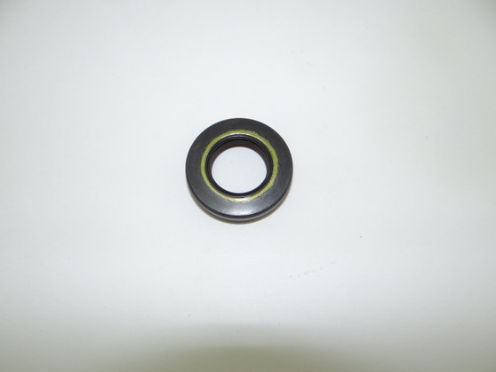 Oil Seal, Teflon Lipped ref. no.: 11