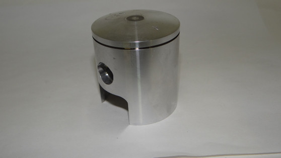 52.35 Yamaha Piston (787-11635-13-55)