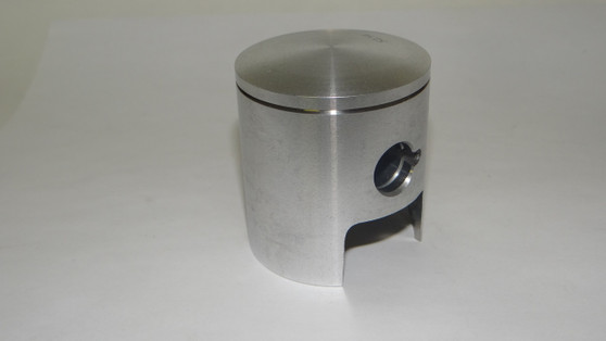52.74 Coated KSI Piston ref. no.: 12