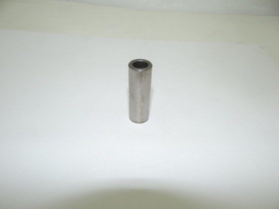 Wrist Pin ref. no.: 14