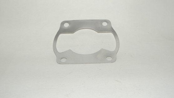 KT100S Base .010 (Aluminum)
