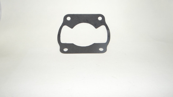 KT100S Base .032 (Black Matl.)