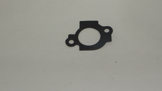 Walbro - WB3A Carb .015 (Black Matl.)