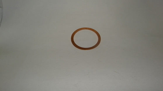 KT100S Head .031 (Copper)
