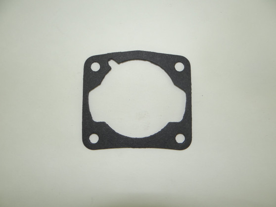 K-80 Base .010 (Black Matl.)