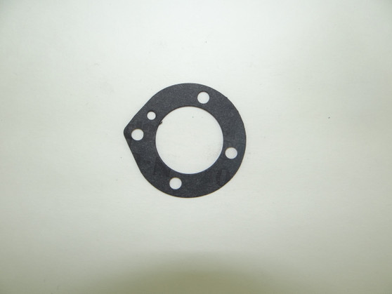 K-80 Manifold .015 (Black Matl.)