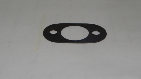 WA55 Filter Adapter Gaskets .020 (Black Matl.)