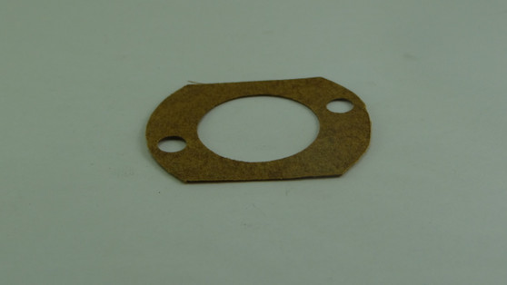 WB3A Filter Adapter Gaskets 1/16" (Brown Matl.)