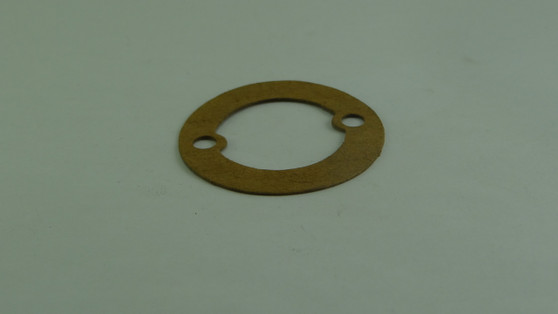 Tillotson HL Filter Adapter Gaskets 1/16" (Brown Matl.)