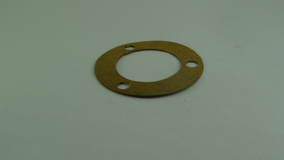 Burris/Burco Filter Adapter Gaskets