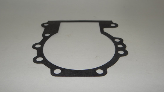 KT100S Case .020 (Black Matl.)