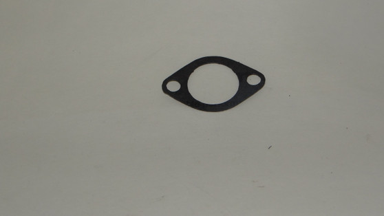 KT100S Spacer .010 (Black Matl.)