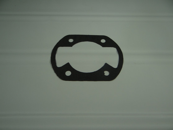 KPV Base .010 (Black Matl.)