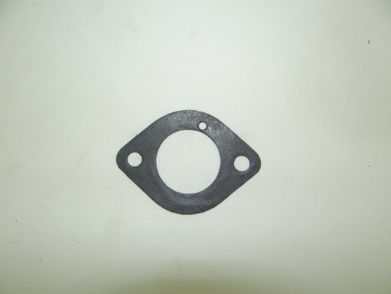 N. S. HL Carb .010 (Black Matl.)