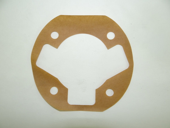 PCR TSL98 Base .005 (Brown Matl.)