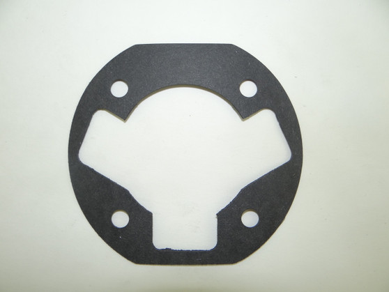 PCR TSL98 Base .032 (Black Matl.)