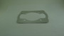 BT82 Base .010 (Aluminum)