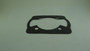 BT82 Base .032 (Black Matl.)