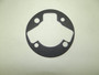 KA101R Base .015 (Black Matl.)